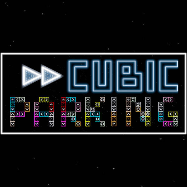 CubicParking